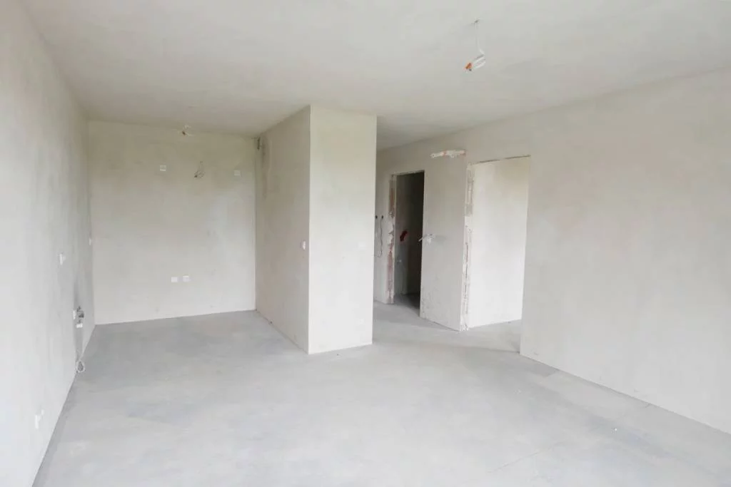 393910235 - zdjęcie nr 1