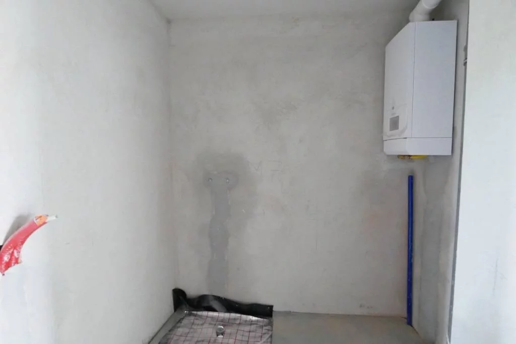 393910235 - zdjęcie nr 5