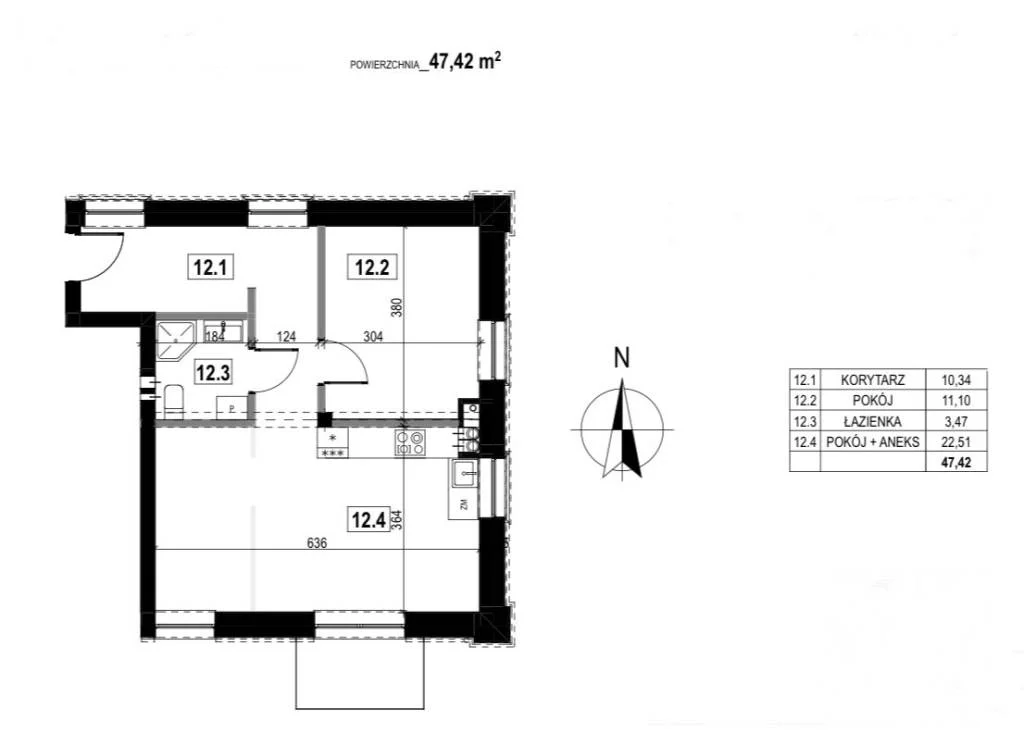 394960235 - zdjęcie nr 0