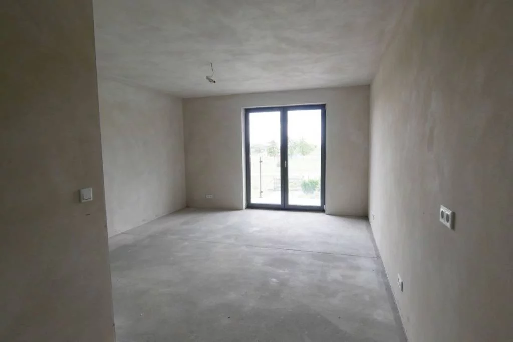 394960235 - zdjęcie nr 1
