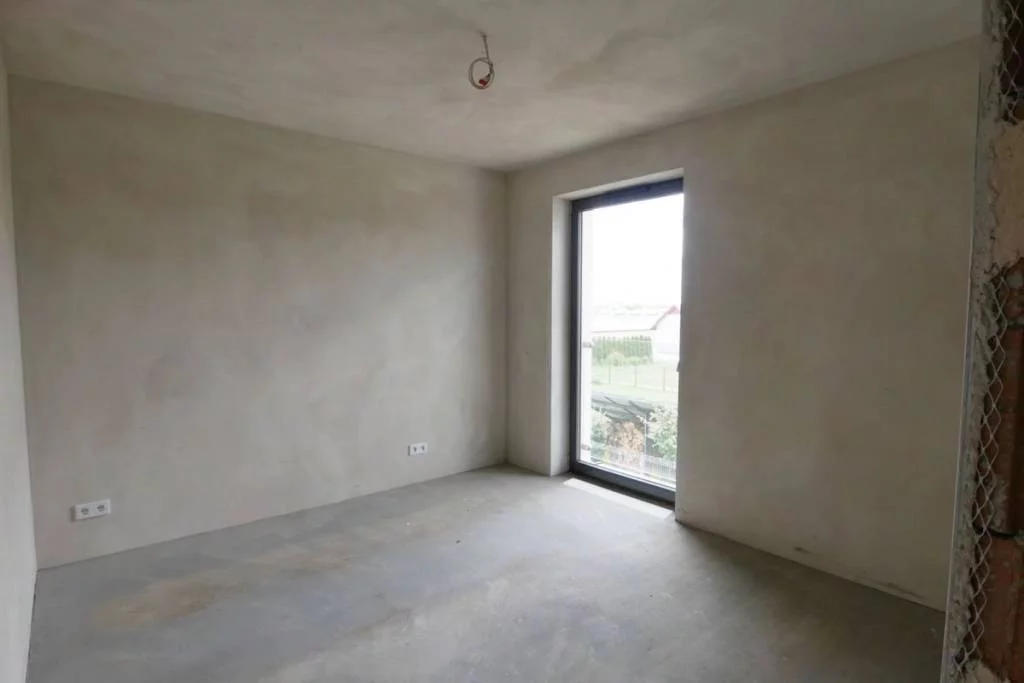 394960235 - zdjęcie nr 3