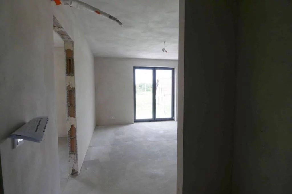 394960235 - zdjęcie nr 4