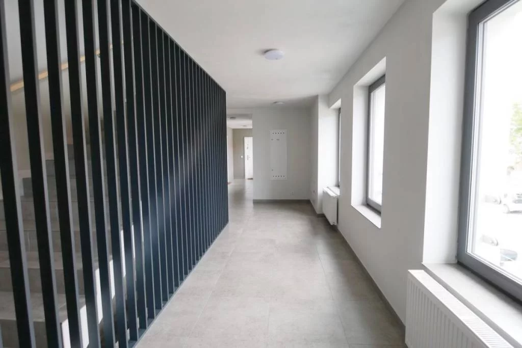 2 pokoje, mieszkanie 47,42 m², piętro 1, oferta nr , 394960235, Skała, Skała