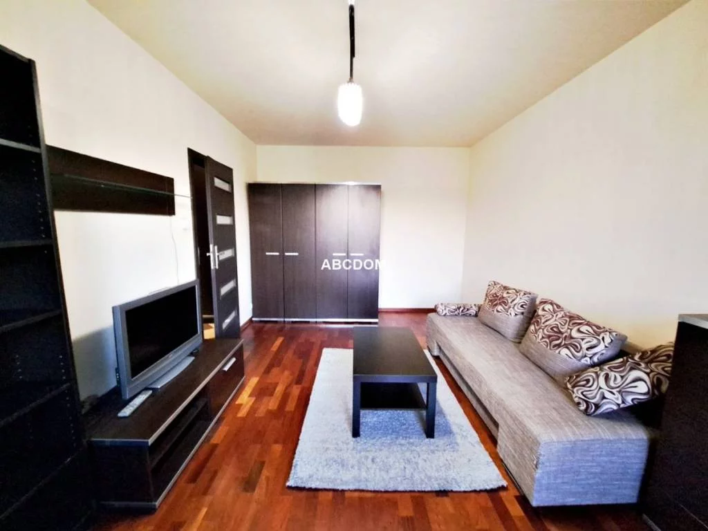 2 pokoje, mieszkanie 48,50 m², piętro 1, oferta nr , 396010235, Kraków, Podgórze, Stoszki / Przewóz