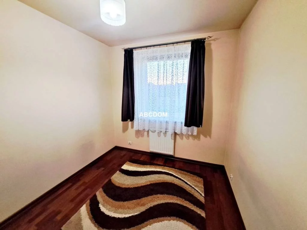 2 pokoje, mieszkanie 48,50 m², piętro 1, oferta nr , 396010235, Kraków, Podgórze, Stoszki / Przewóz