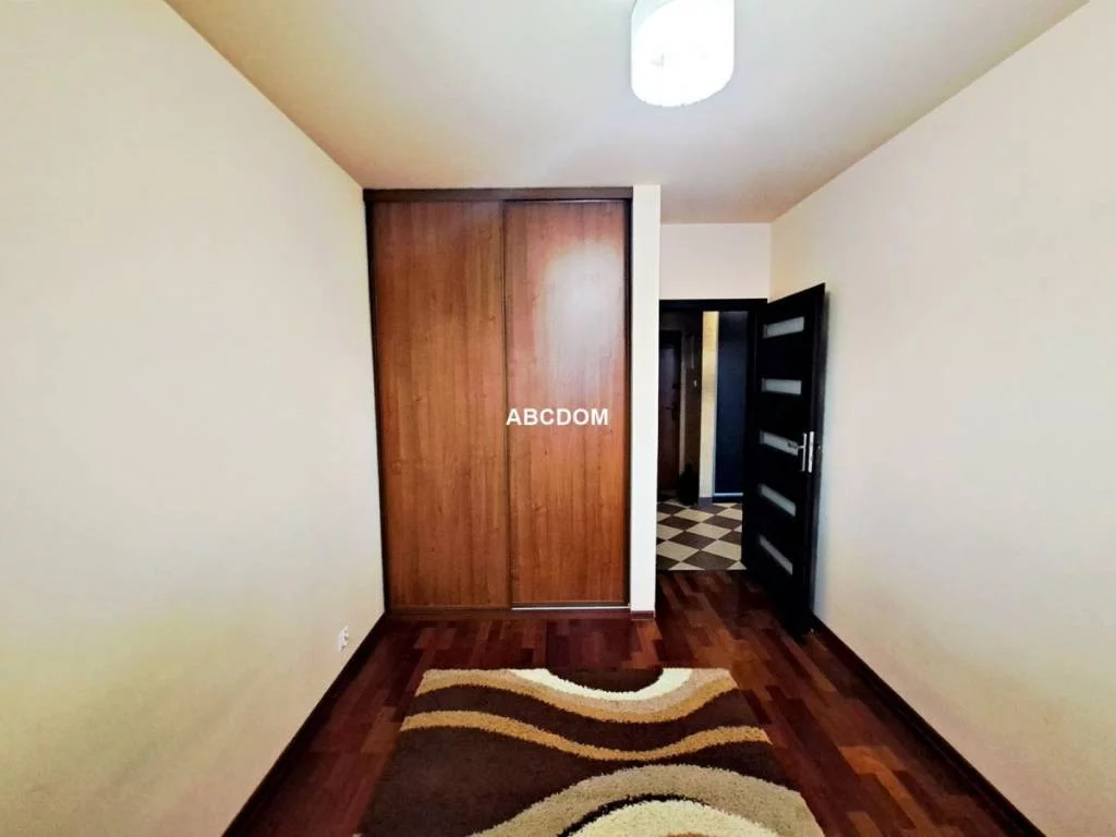 2 pokoje, mieszkanie 48,50 m², piętro 1, oferta nr , 396010235, Kraków, Podgórze, Stoszki / Przewóz