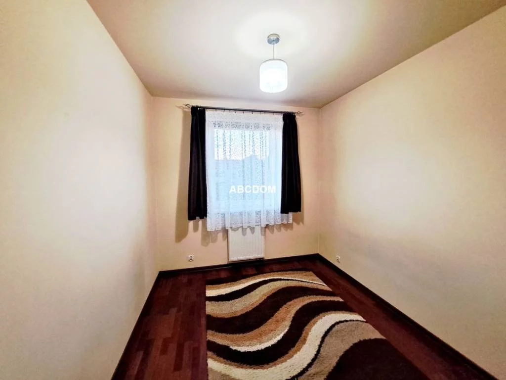 2 pokoje, mieszkanie 48,50 m², piętro 1, oferta nr , 396010235, Kraków, Podgórze, Stoszki / Przewóz