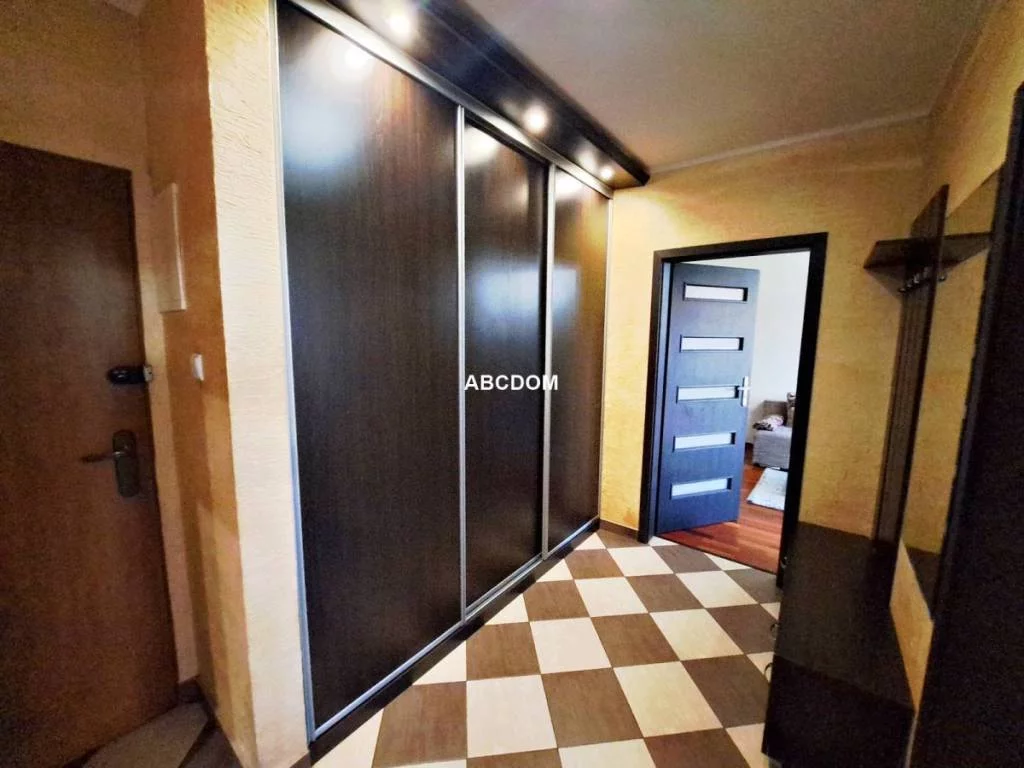 2 pokoje, mieszkanie 48,50 m², piętro 1, oferta nr , 396010235, Kraków, Podgórze, Stoszki / Przewóz