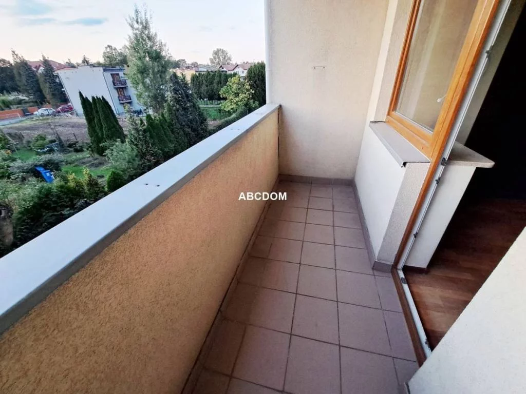 2 pokoje, mieszkanie 48,50 m², piętro 1, oferta nr , 396010235, Kraków, Podgórze, Stoszki / Przewóz
