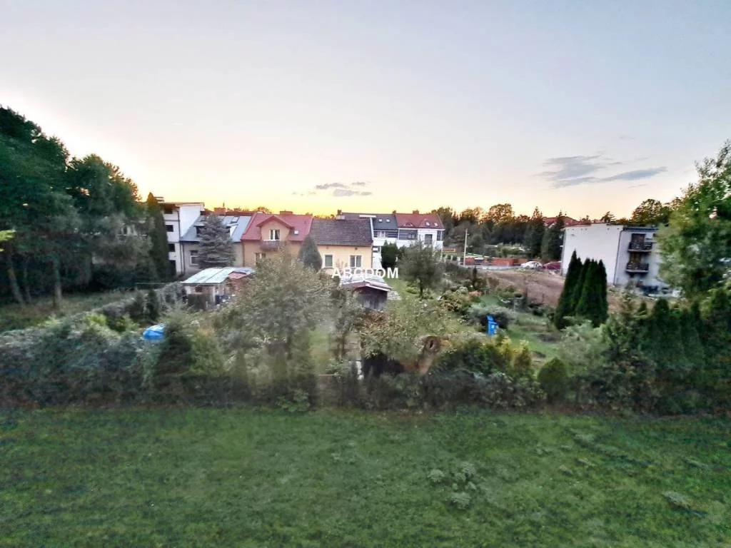 2 pokoje, mieszkanie 48,50 m², piętro 1, oferta nr , 396010235, Kraków, Podgórze, Stoszki / Przewóz