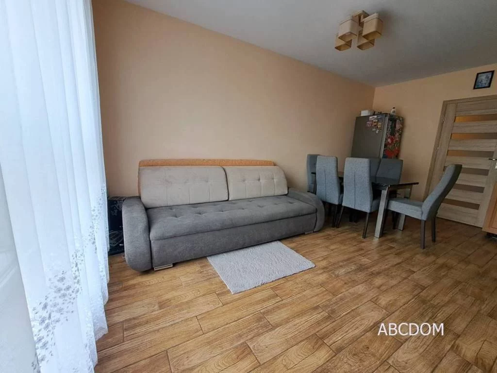 393690235 - zdjęcie nr 3
