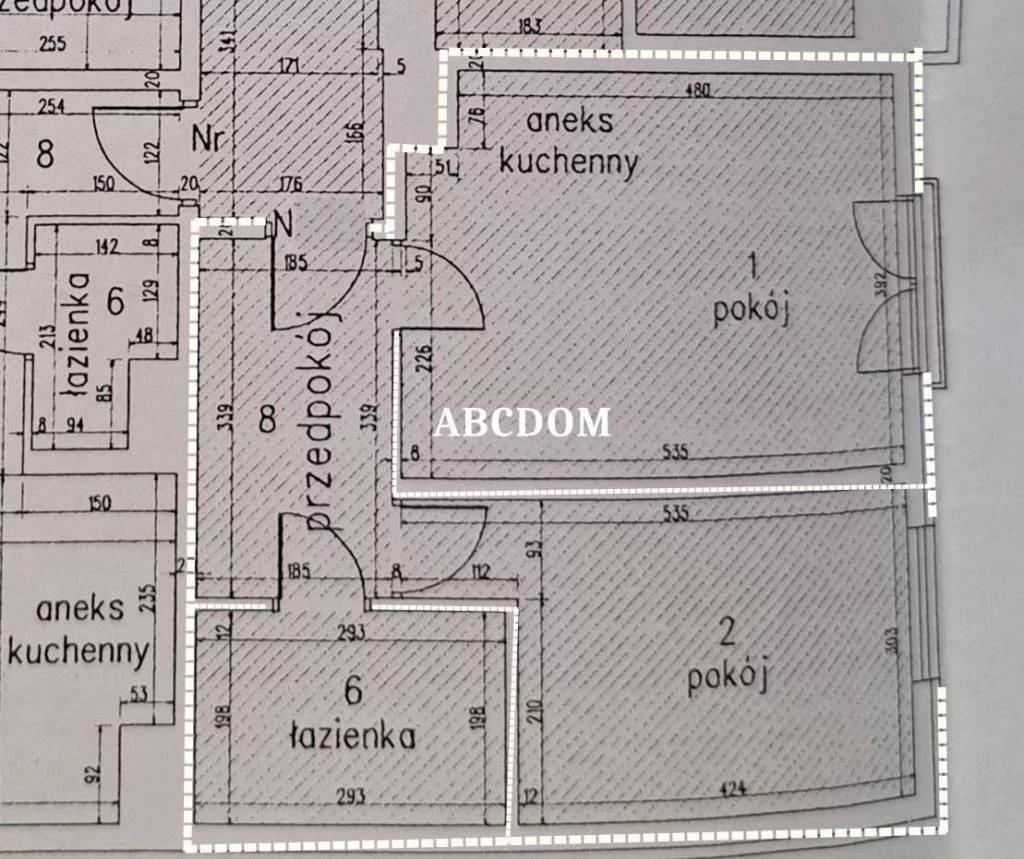 393690235 - zdjęcie nr 5