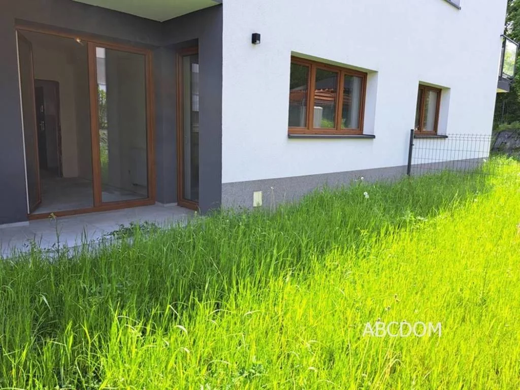 2 pokoje, mieszkanie 47,88 m², parter, oferta nr , 393180235, Wieliczka, Wieliczka