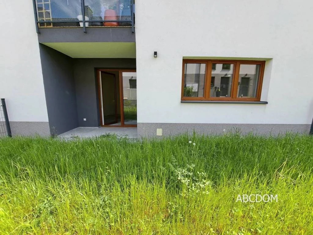2 pokoje, mieszkanie 47,88 m², parter, oferta nr , 393180235, Wieliczka, Wieliczka