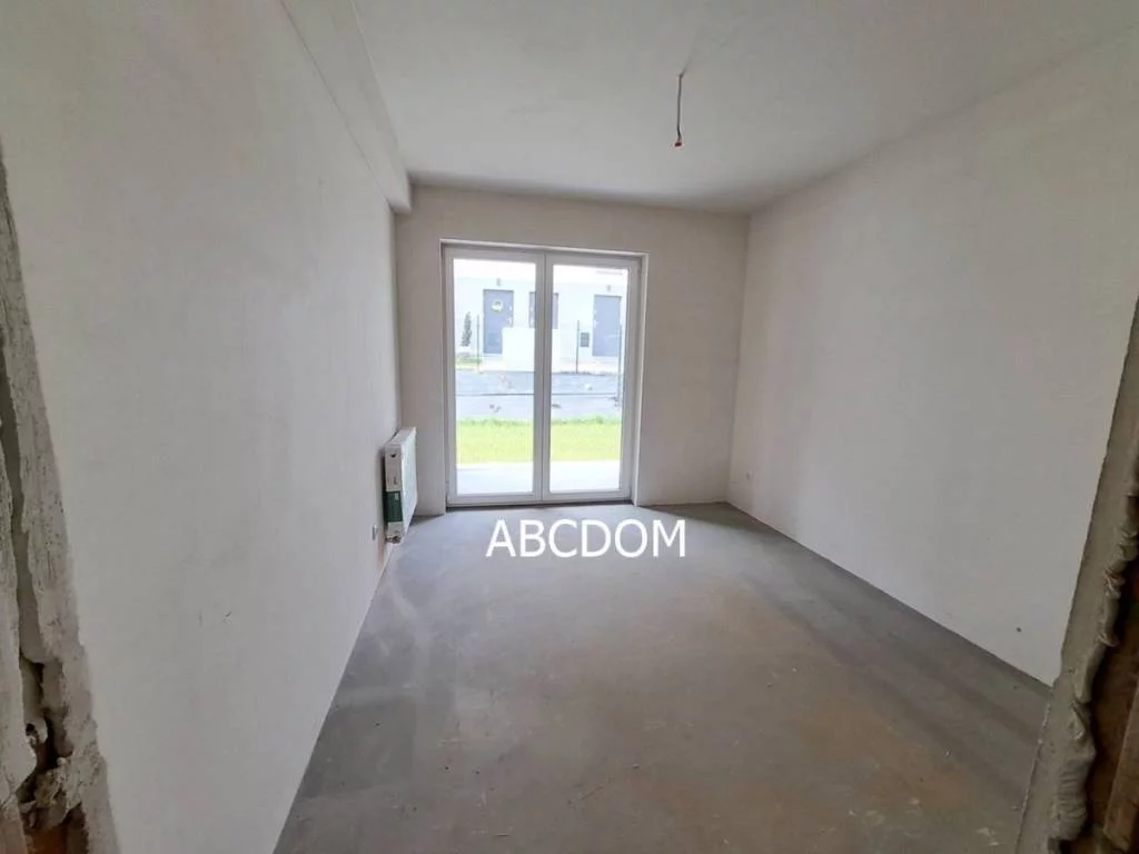 2 pokoje, mieszkanie 47,88 m², parter, oferta nr , 393180235, Wieliczka, Wieliczka