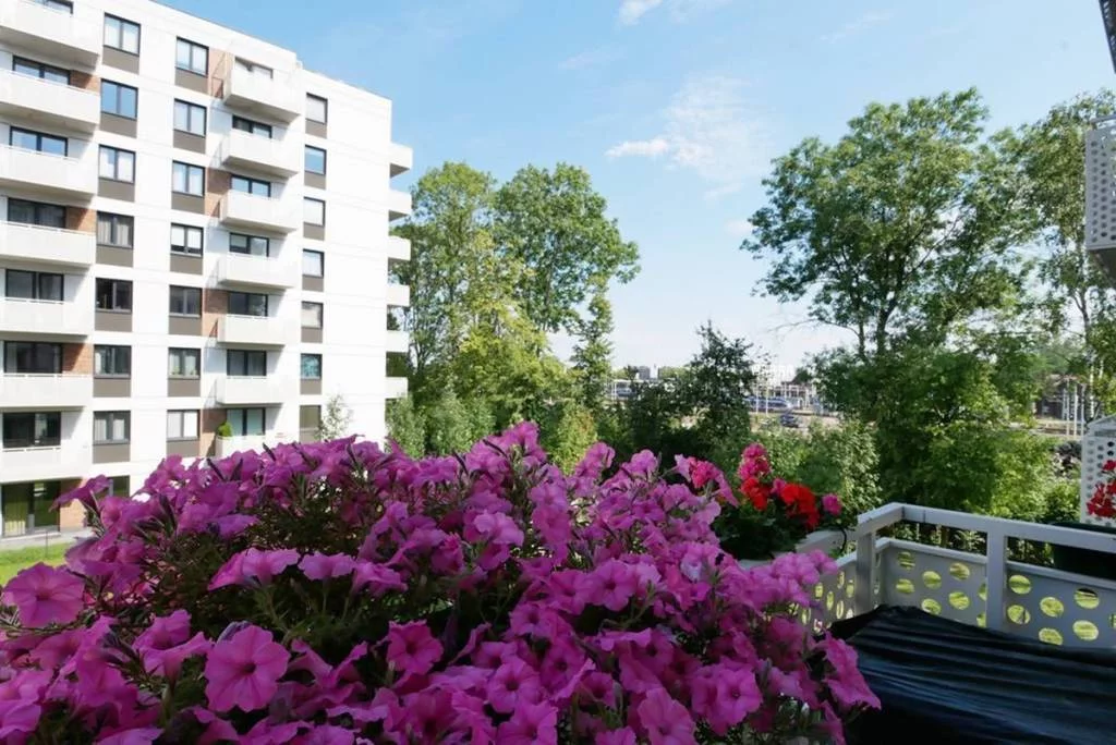 Apartamenty 394510235 Kraków Prądnik Biały Wybickiego