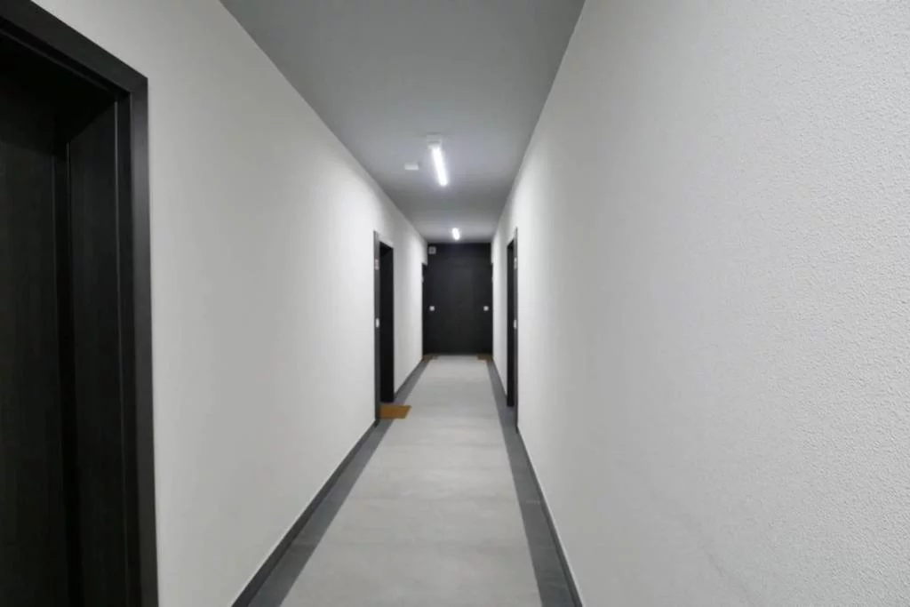 394510235 - zdjęcie nr 4