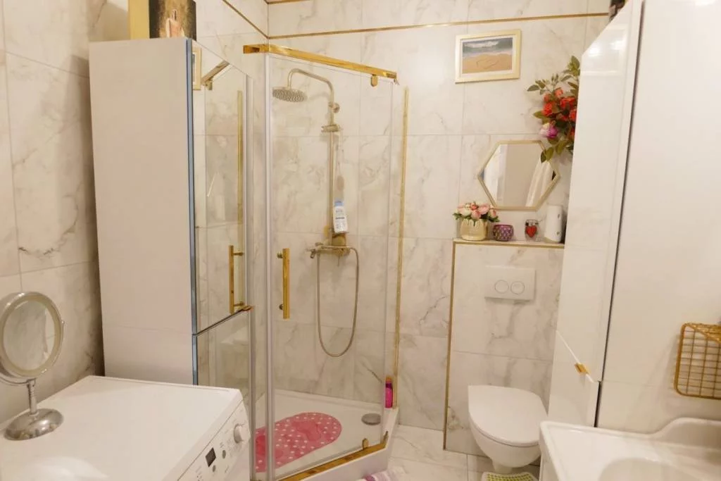 2 pokoje, apartament 38,67 m², piętro 2, oferta nr , 394510235, Kraków, Prądnik Biały, Wybickiego