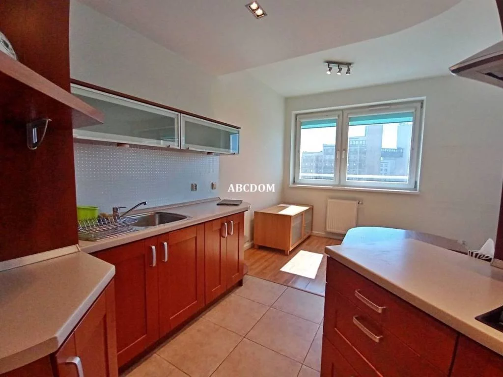 Apartamenty 393870235 Kraków Prądnik Biały Bratysławska