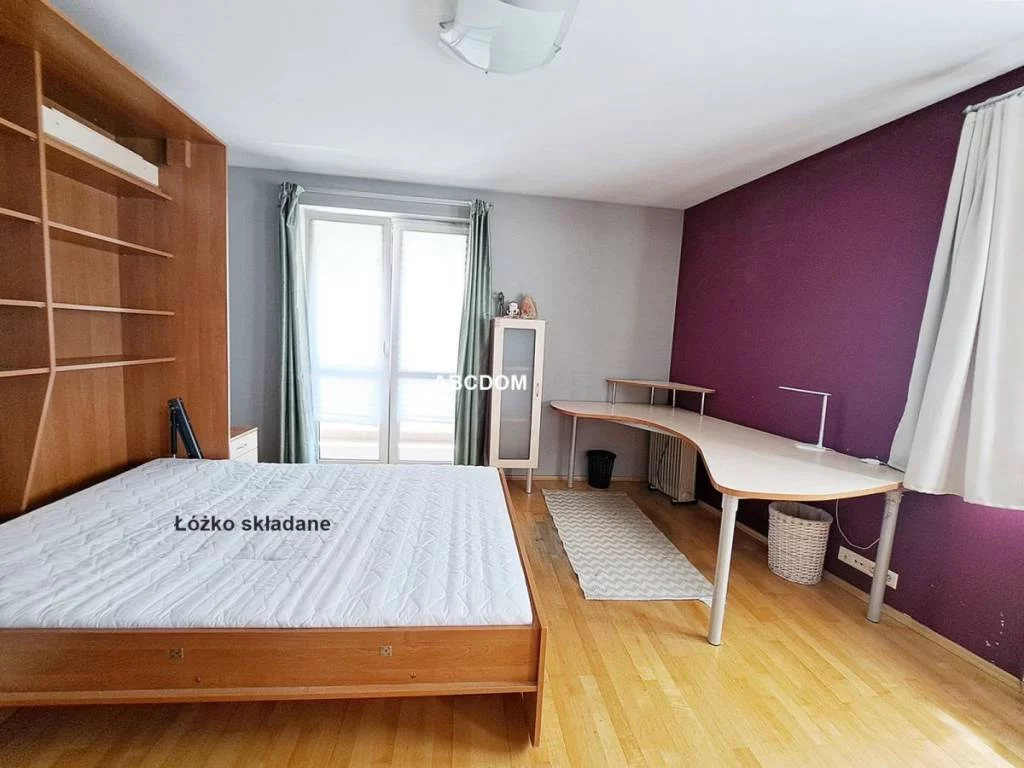 394070235 - zdjęcie nr 4