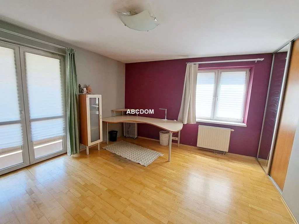 394070235 - zdjęcie nr 5