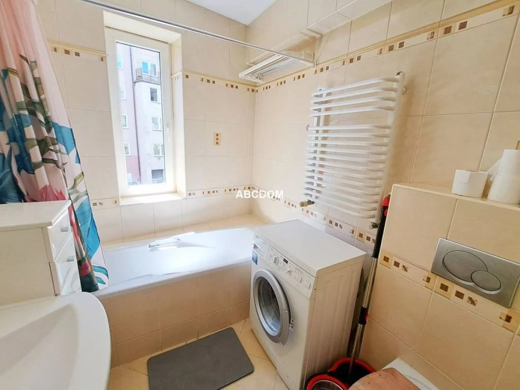 2 pokoje, mieszkanie 47,62 m², piętro 2, oferta nr , 395230235, Kraków, Prądnik Biały, Frycza-Modrzewskiego