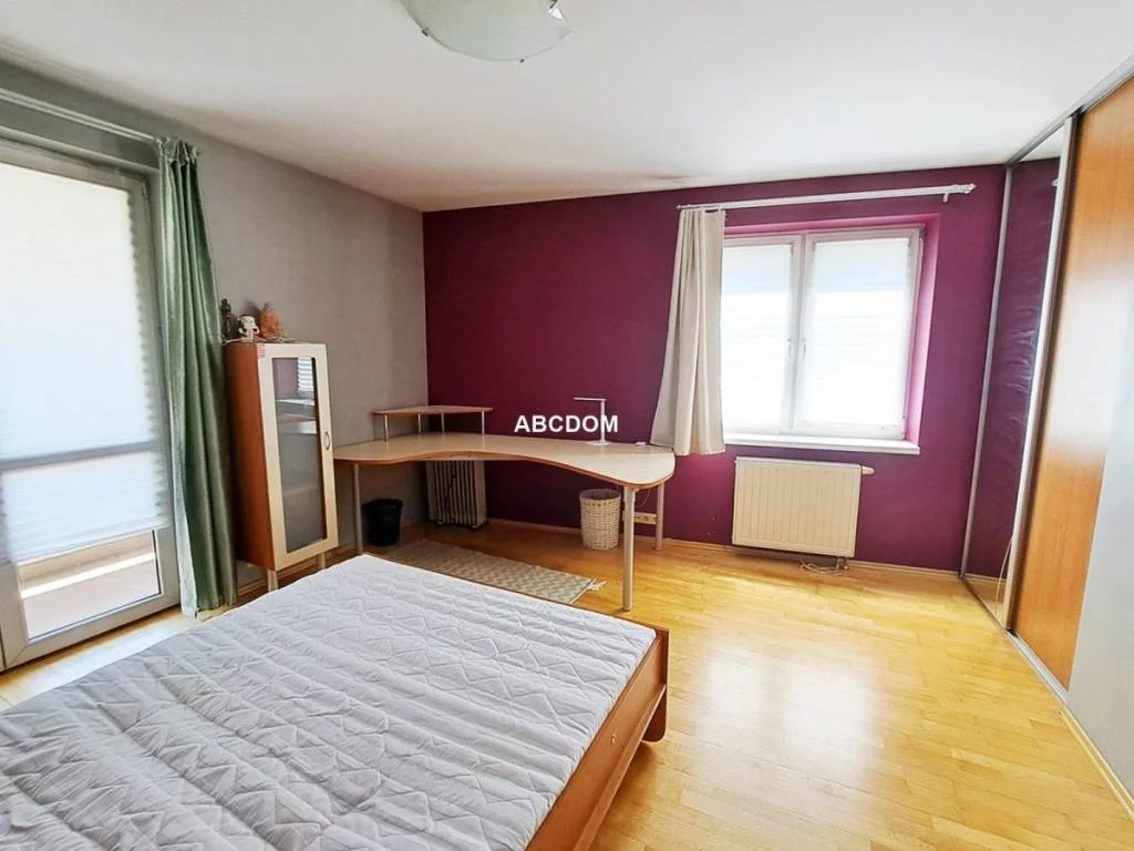 2 pokoje, mieszkanie 47,62 m², piętro 2, oferta nr , 395230235, Kraków, Prądnik Biały, Frycza-Modrzewskiego