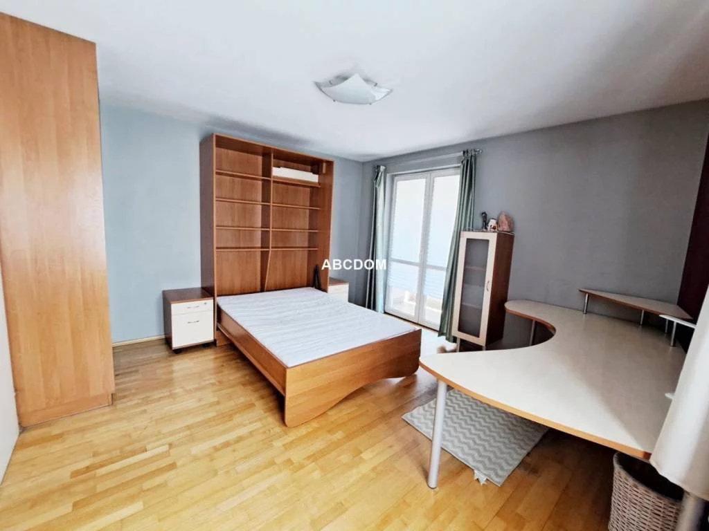 2 pokoje, mieszkanie 47,62 m², piętro 2, oferta nr , 395230235, Kraków, Prądnik Biały, Frycza-Modrzewskiego