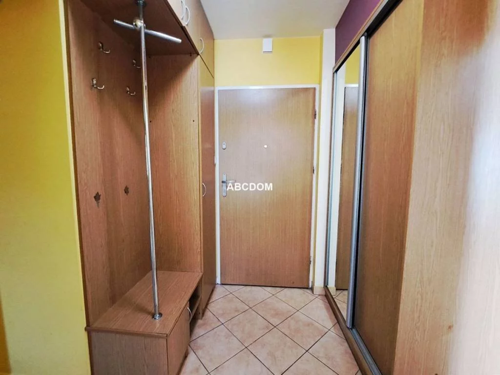 2 pokoje, mieszkanie 47,62 m², piętro 2, oferta nr , 395230235, Kraków, Prądnik Biały, Frycza-Modrzewskiego