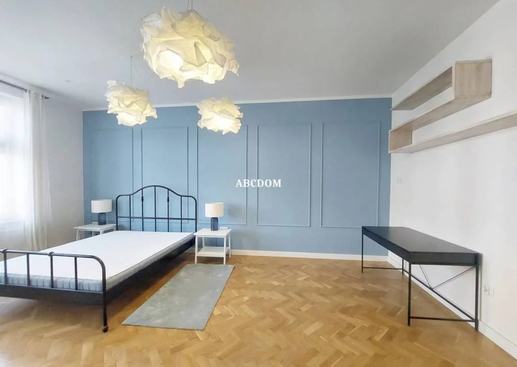 Apartamenty 396190235 Kraków Zwierzyniec Al. Krasińskiego