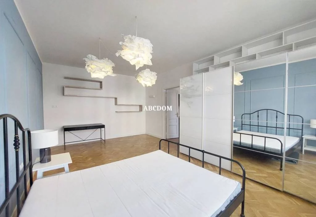 3 pokoje, mieszkanie 77,00 m², piętro 3, oferta nr , 396190235, Kraków, Zwierzyniec, Al. Krasińskiego