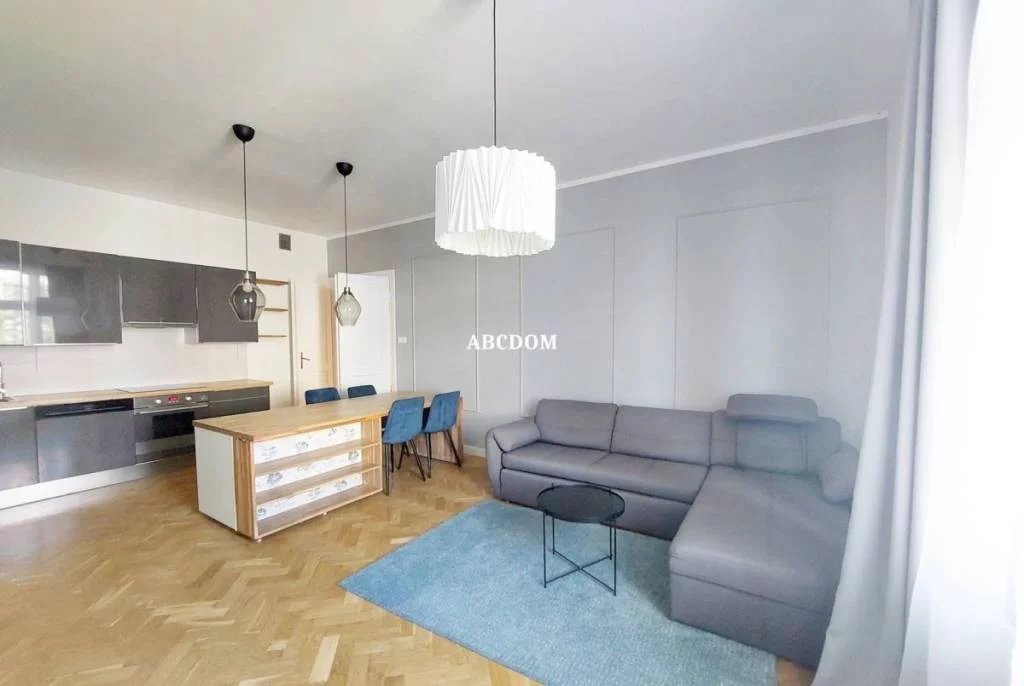 3 pokoje, mieszkanie 77,00 m², piętro 3, oferta nr , 396190235, Kraków, Zwierzyniec, Al. Krasińskiego