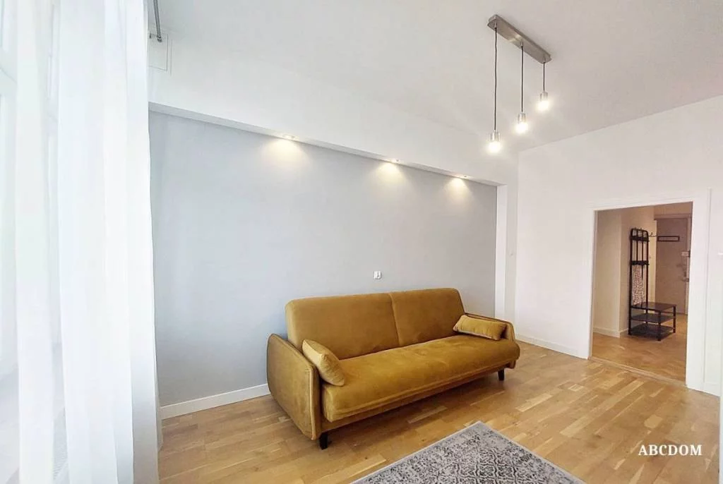 3 pokoje, mieszkanie 77,00 m², piętro 3, oferta nr , 396190235, Kraków, Zwierzyniec, Al. Krasińskiego