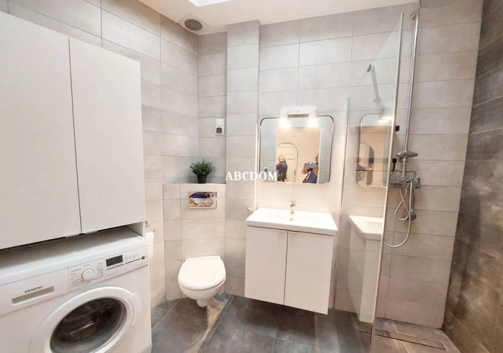 3 pokoje, mieszkanie 77,00 m², piętro 3, oferta nr , 396190235, Kraków, Zwierzyniec, Al. Krasińskiego