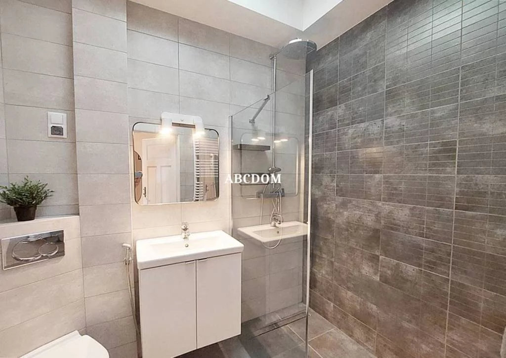 3 pokoje, mieszkanie 77,00 m², piętro 3, oferta nr , 396190235, Kraków, Zwierzyniec, Al. Krasińskiego
