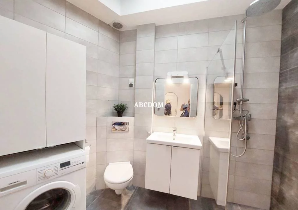 3 pokoje, mieszkanie 77,00 m², piętro 3, oferta nr , 396190235, Kraków, Zwierzyniec, Al. Krasińskiego
