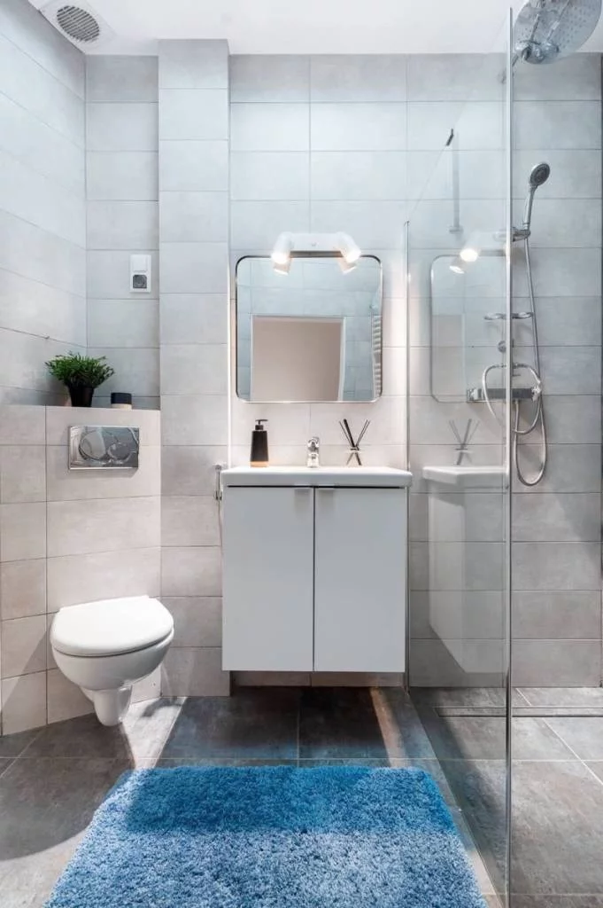 3 pokoje, apartament 77,70 m², piętro 3, oferta nr , 395290235, Kraków, Stare Miasto, Stare Miasto, Aleja Krasińskiego