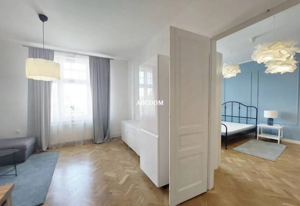 394820235 - zdjęcie nr 3