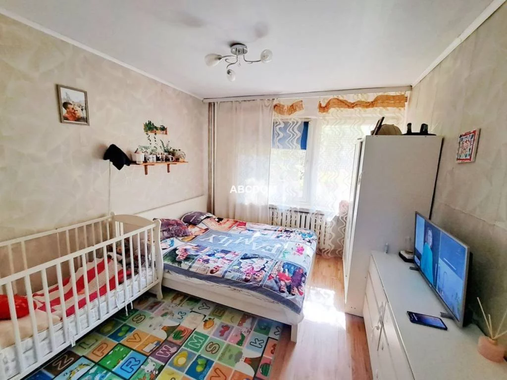 Apartamenty 395670235 Kraków Prądnik Biały Bałtycka