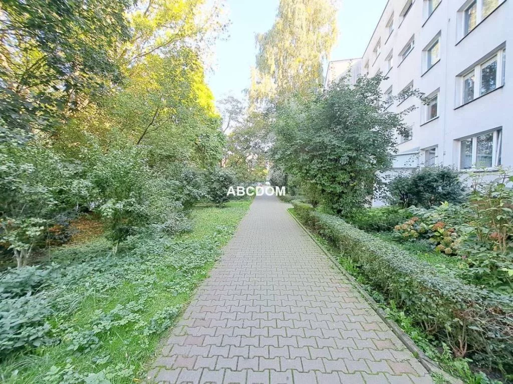 3 pokoje, mieszkanie 52,40 m², parter, oferta nr , 395670235, Kraków, Prądnik Biały, Bałtycka