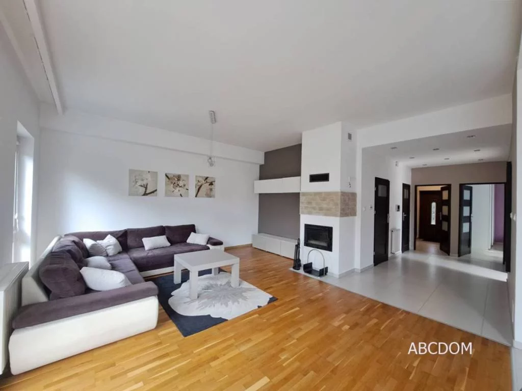 Apartamenty 393930235 Brzezie Brzezie