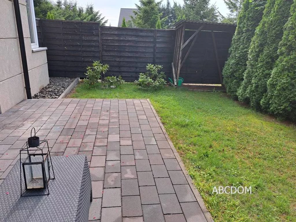 393930235 - zdjęcie nr 1