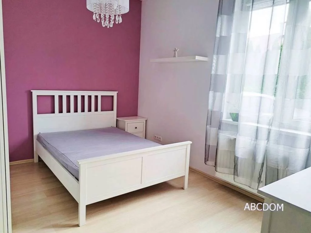3 pokoje, mieszkanie 77,70 m², parter, oferta nr , 393930235, Brzezie, Brzezie