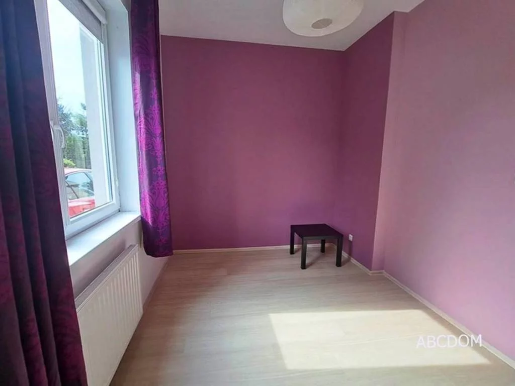 3 pokoje, mieszkanie 77,70 m², parter, oferta nr , 393930235, Brzezie, Brzezie