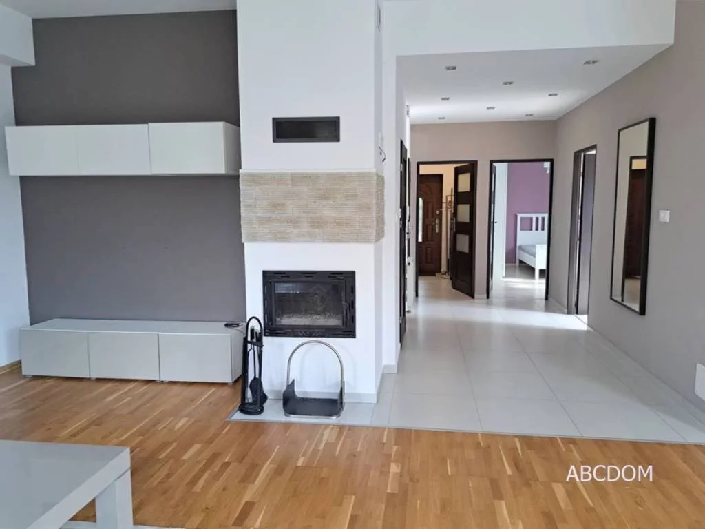 3 pokoje, mieszkanie 77,70 m², parter, oferta nr , 393930235, Brzezie, Brzezie