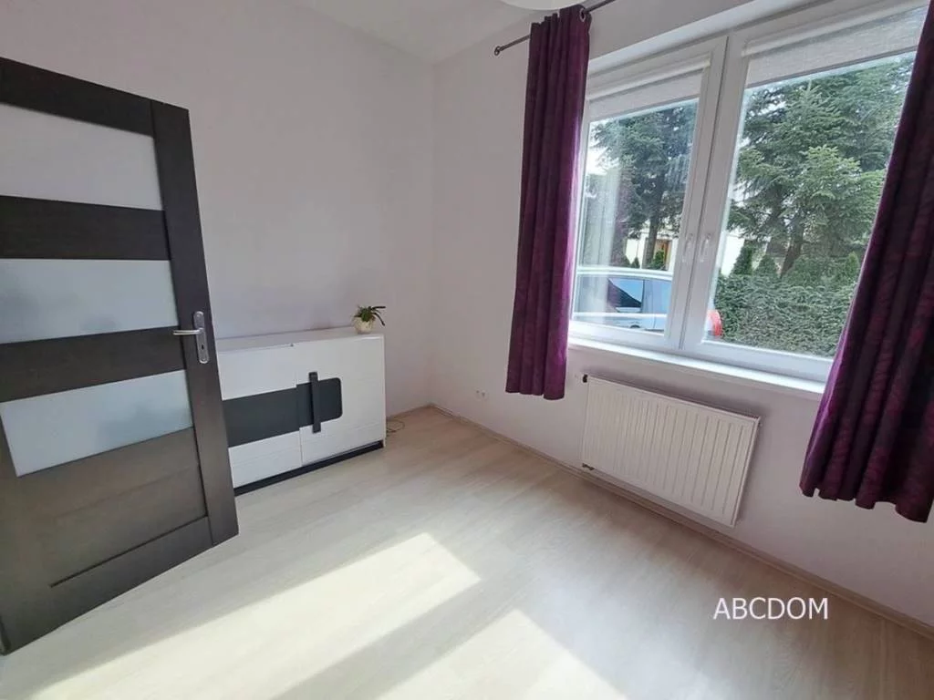 3 pokoje, mieszkanie 77,70 m², parter, oferta nr , 393930235, Brzezie, Brzezie