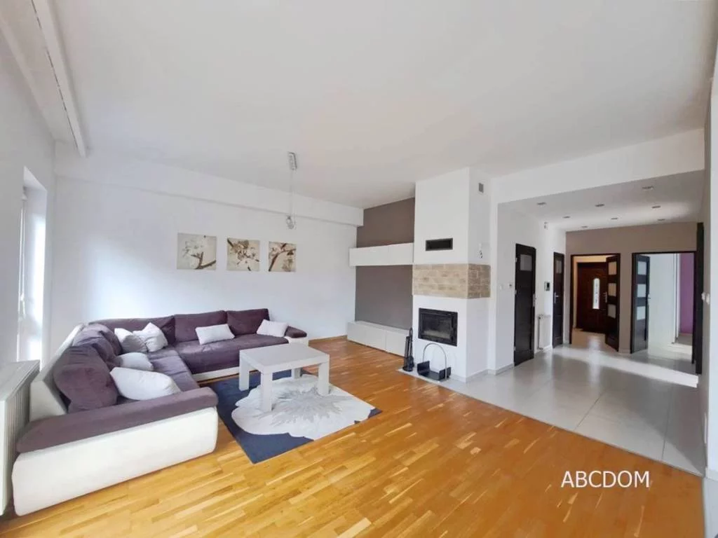 3 pokoje, mieszkanie 77,70 m², parter, oferta nr , 393930235, Brzezie, Brzezie