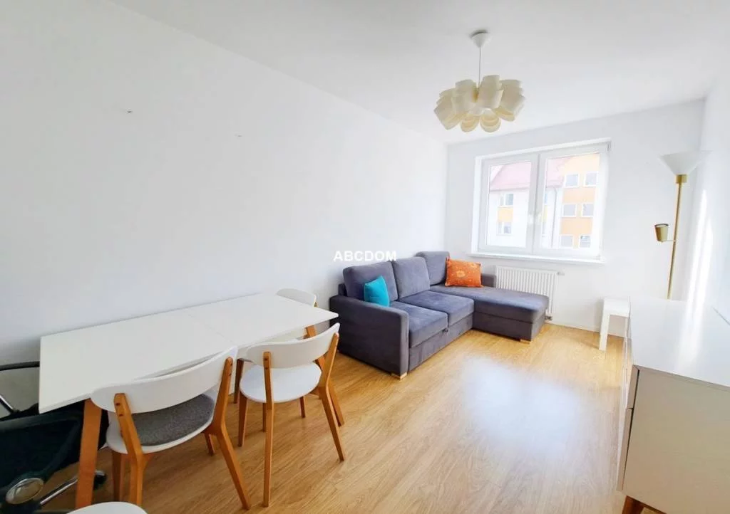 Apartamenty 393280235 Kraków Prądnik Biały Felińskiego