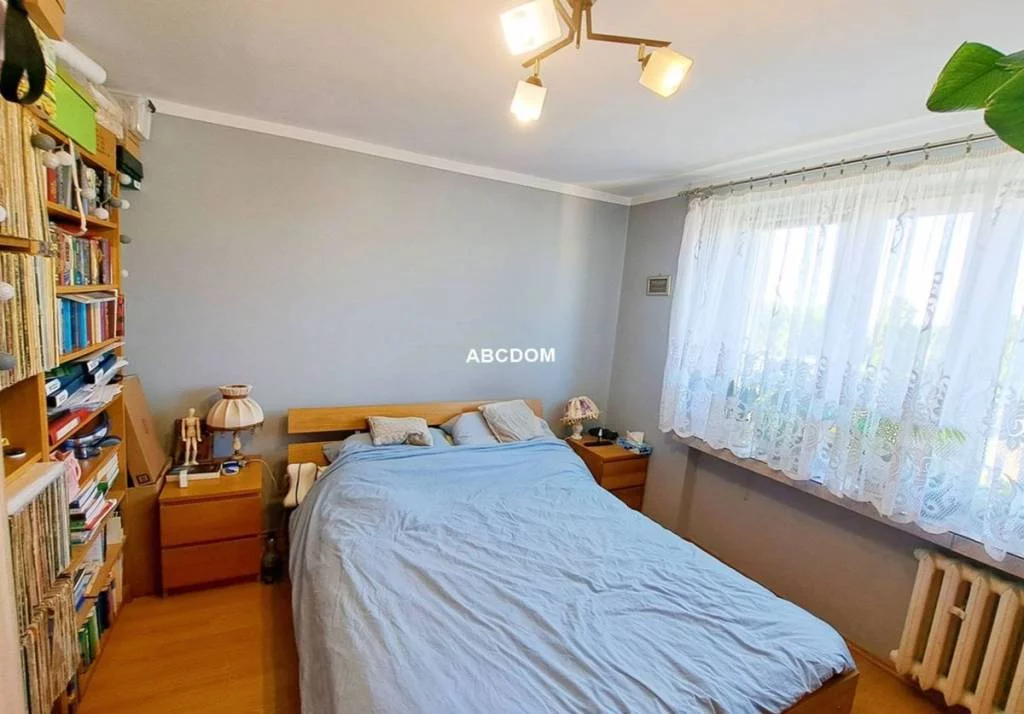 3 pokoje, apartament 57,57 m², piętro 7, oferta nr , 392560235, Kraków, Bieńczyce, Osiedle Wysokie