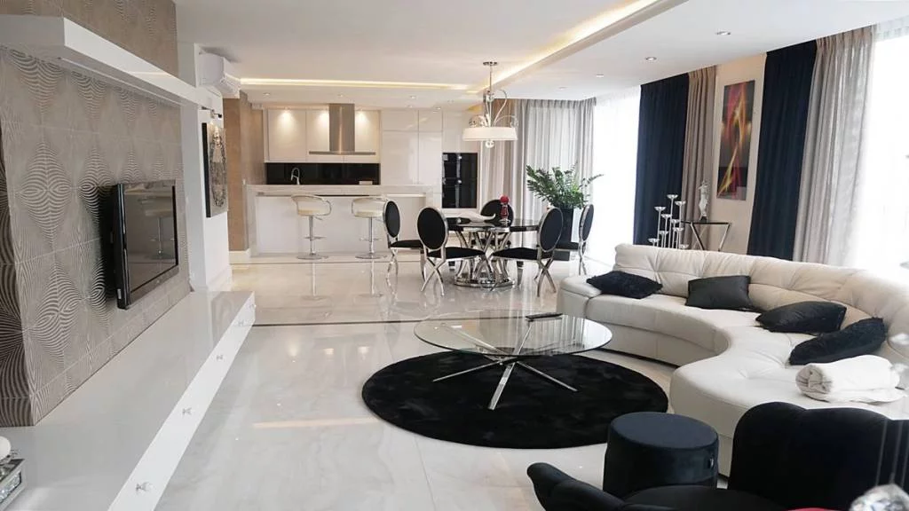 Apartamenty 392760235 Kraków Grzegórzki Rakowicka
